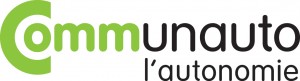 logo-communauto_nouveau